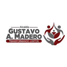 Logo de la competencia
